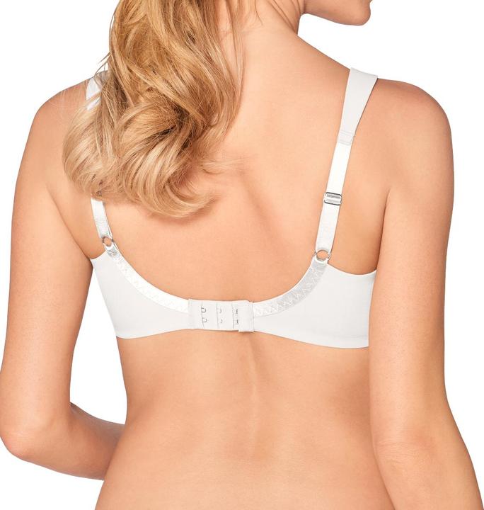 Produktbild Triumph True Shape Sensation W01 Minimizer BH (Einzelpack, 80 C)