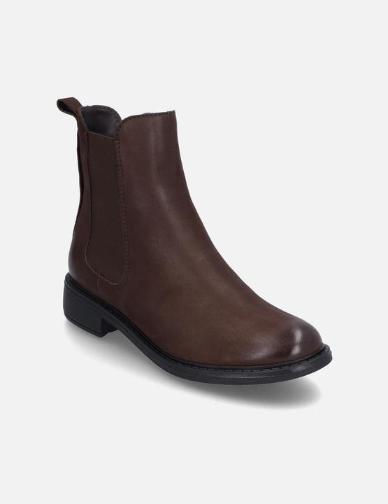 Image du produit Josef Seibel 97419-MI904 (37)