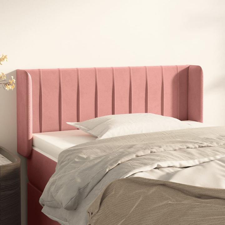 Image du produit VidaXL Stanley (93 x 16 x 128 cm)