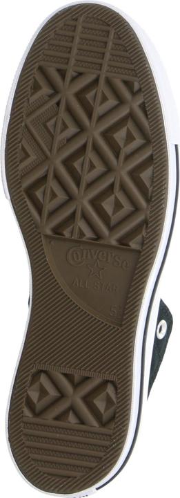 Actual product image Converse Sneaker Hi CT AS LIFT HI (41)