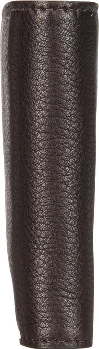 Produktbild Porsche Design Geldbörse