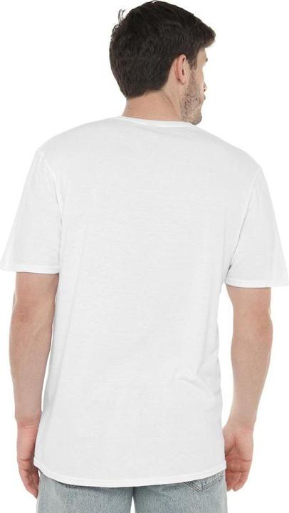 Produktbild The Next Generation Season 1 Episode 26 TShirt (5XL)