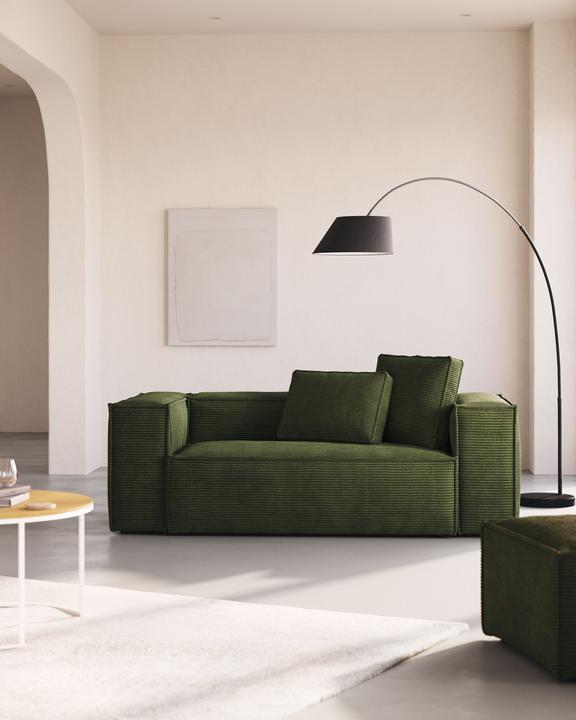 Actual product image Kave Home Lee (E27)
