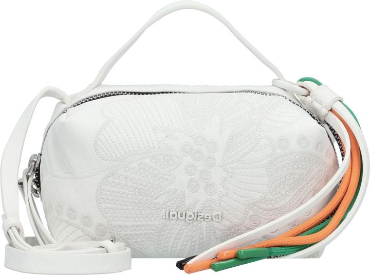 Desigual Umhängetasche 16.5 cm