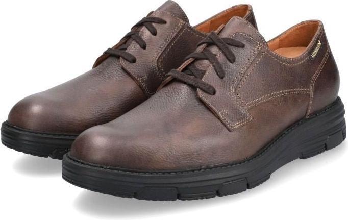 Actual product image Mephisto Cedric (40.5)