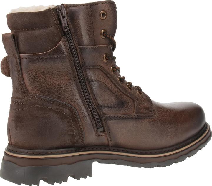Produktbild Dockers by Gerli 51GL102 - 54067 (43)