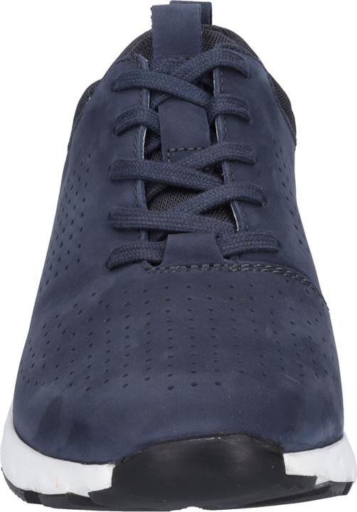 Immagine prodotto Josef Seibel Noah 02 (40)