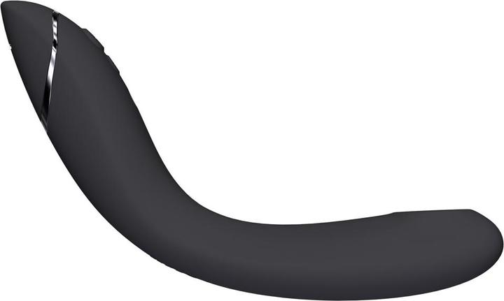 Actual product image Womanizer OG G-Punkt Vibrator