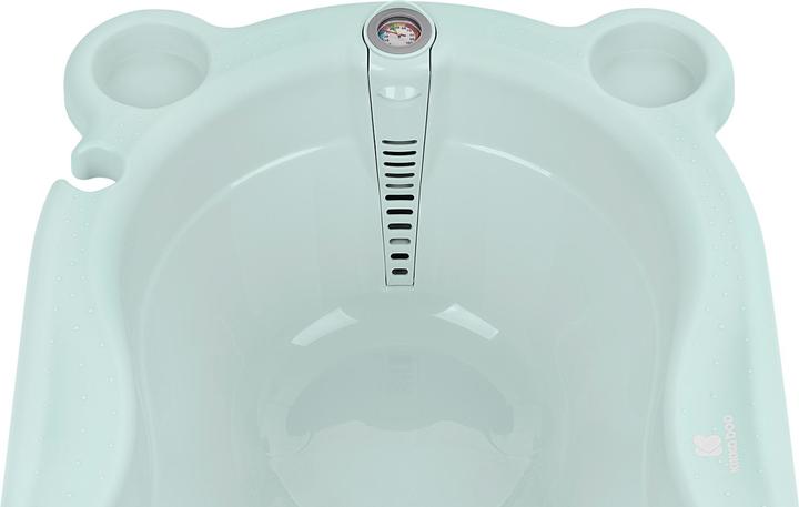 Actual product image Kikkaboo Kai