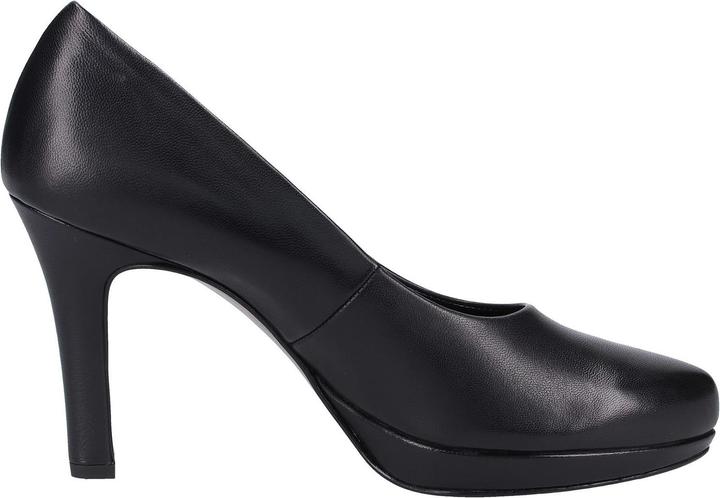 Actual product image Paul Green Pumps (36)