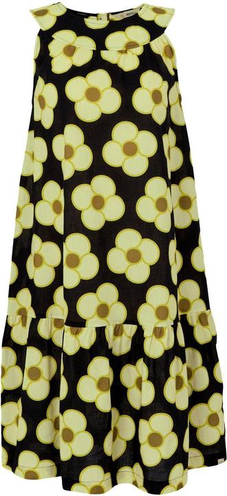 Produktbild Regatta Orla Kiely II Kleid Sommer Ärmellos (42)