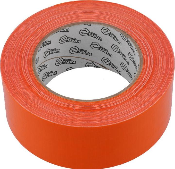 Image du produit Toya Bande de crépi de façade 48mm (48 mm)