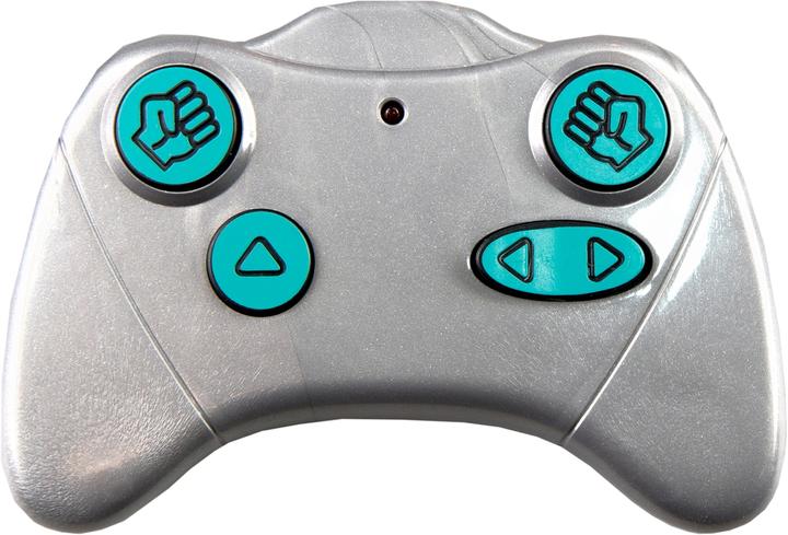 Produktbild Silverlit 88057 Robo Kombat Viking