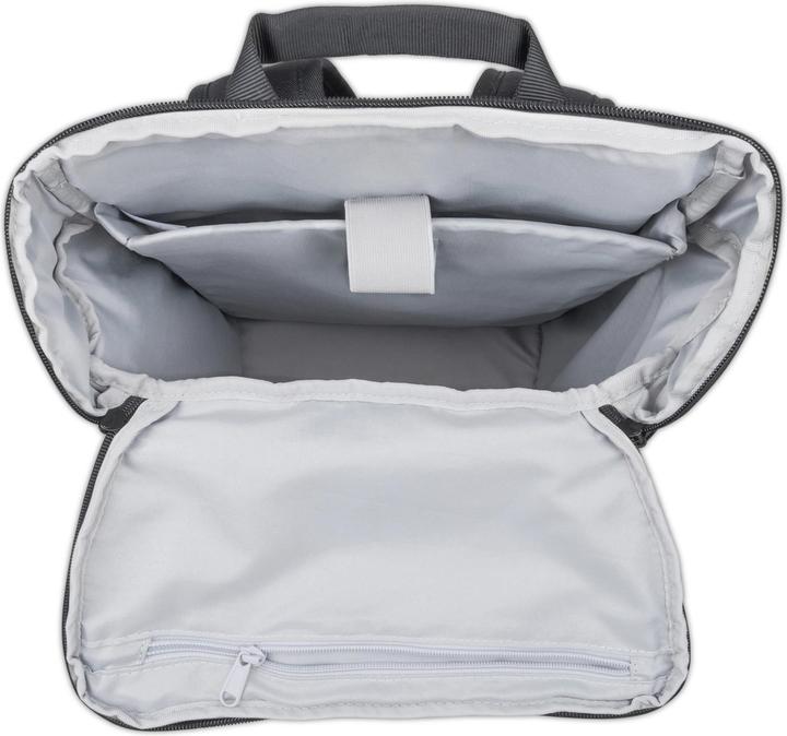 Actual product image Johnny Urban Luca (20 l)