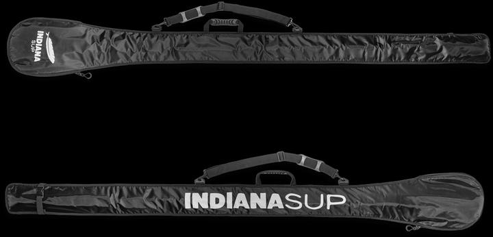 Image du produit Indiana Sac de pagaie pour télescope (1 pièce)