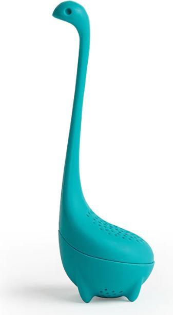 Ototo Nessie Baby
