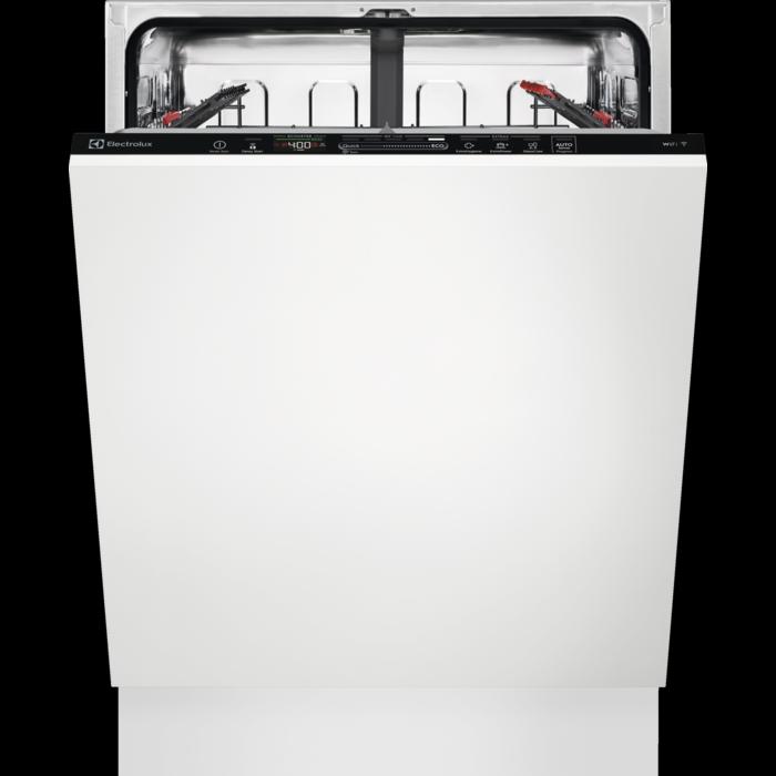 Produktbild Electrolux GA55GLV