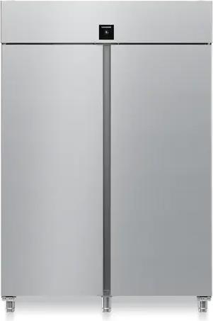 Image du produit Liebherr Réfrigérateur commercial (1360 l)