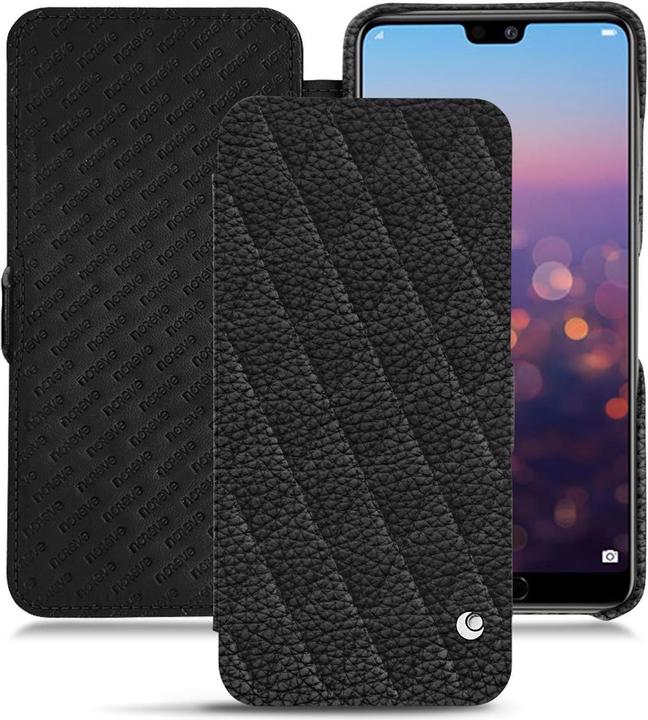 Image du produit Noreve Housse cuir horizontal (Huawei P20 Pro)