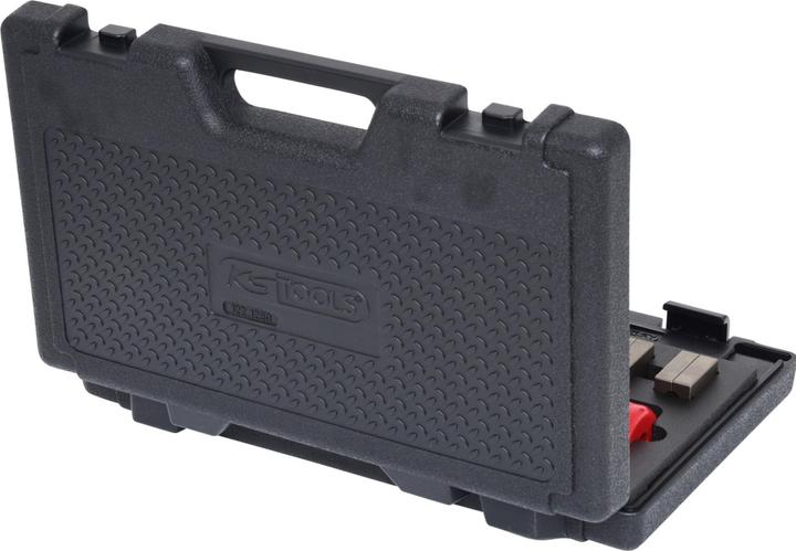 Image du produit KS Tools 122.1260