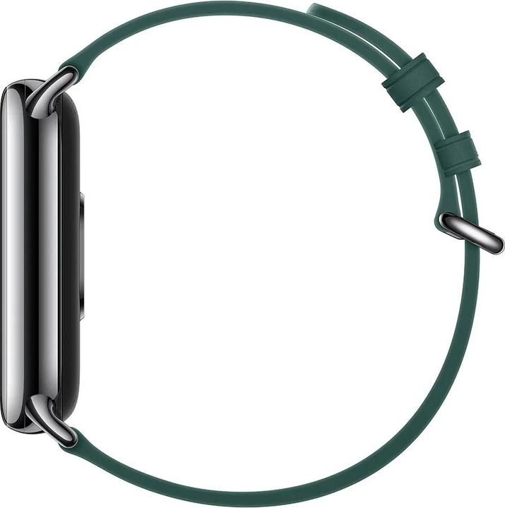 Produktbild Xiaomi Smart Band 8 (Kalbsleder)