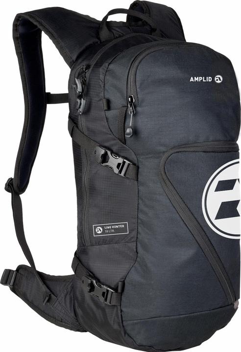Amplid Linehunter (18 l)