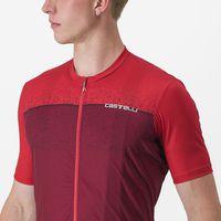 Image du produit Castelli Unlimited Entrata Jersey (XXL)