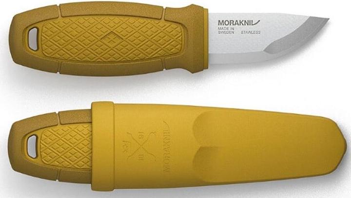 Produktbild Morakniv Eldris (5.90 cm)