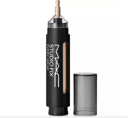 Produktbild MAC Cosmetics Studio Fix Every-Wear All-Over Face Pen Nr. NC15 (Nr. NC15)