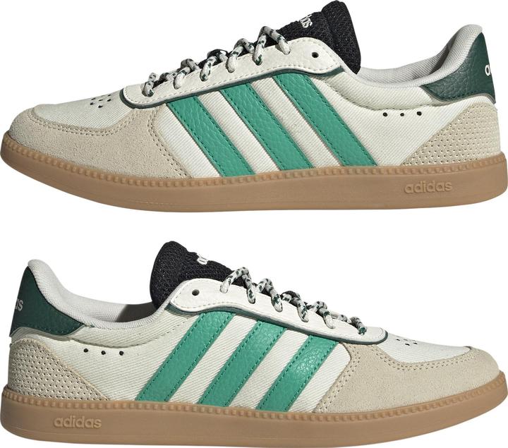 Image du produit adidas Breaknet Sleek (38)