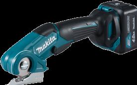 Produktbild Makita CP100DZJ