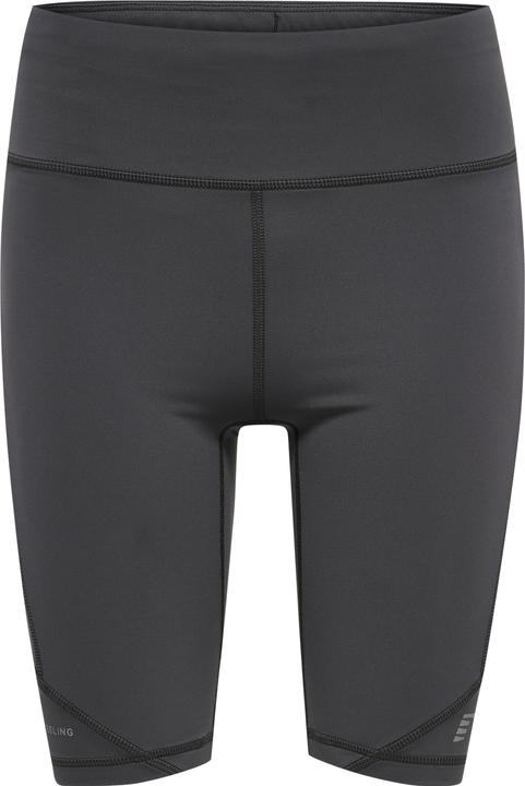 Image du produit Newline Women Hw Sprinter (XS)