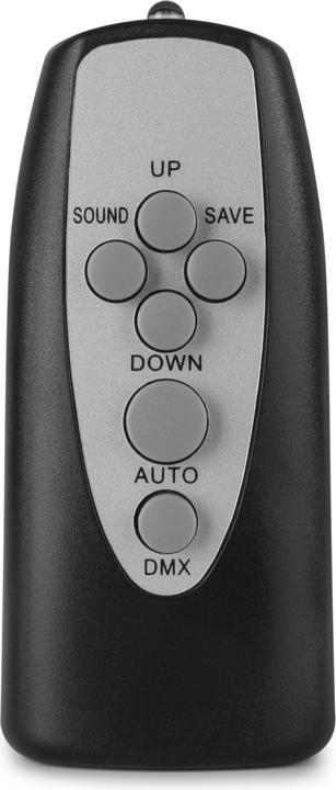 Produktbild BeamZ Lichtset SB02 ShowBar