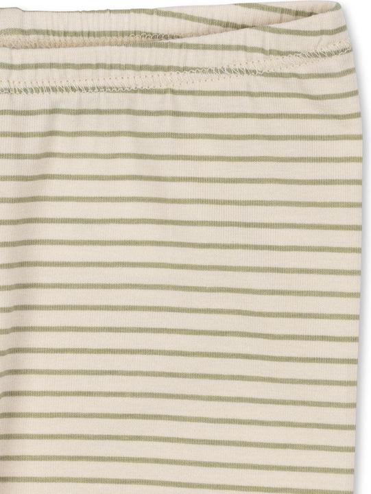 Produktbild Konges Slojd Basic Hose Tea Stripe (80)