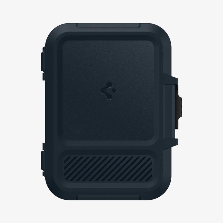 Actual product image Spigen MagSafe