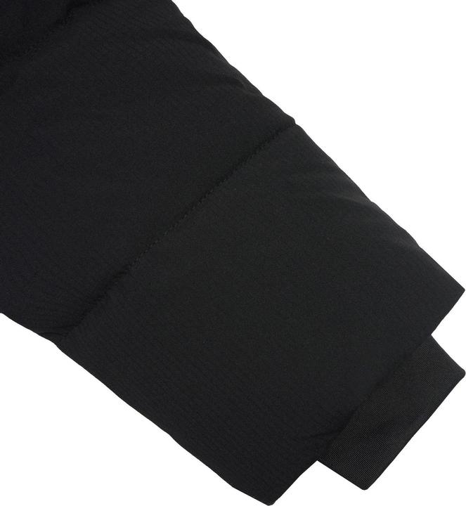 Actual product image Icepeak Brilon (44)