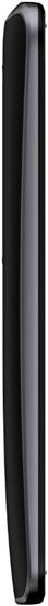 Actual product image Motorola Moto X Style (32 GB, Black, 5.70", Single SIM, 21 Mpx, 4G)