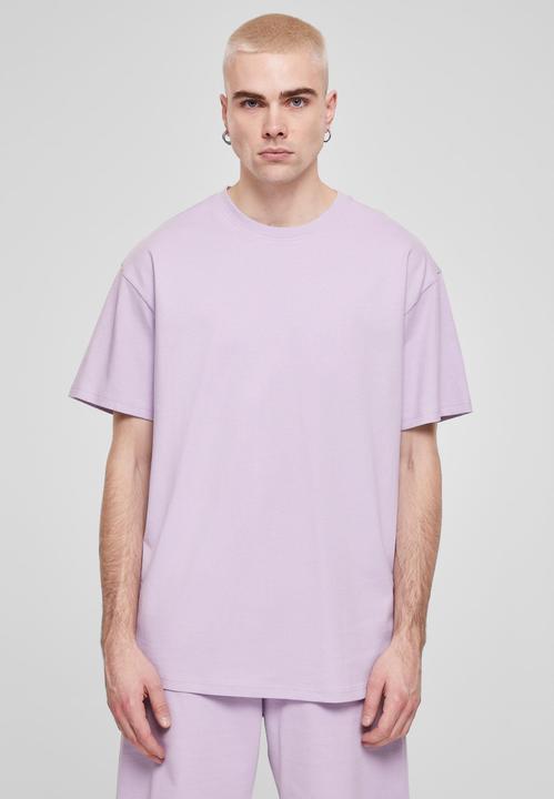 Produktbild Urban Classics Heavy Oversized Tee - 1560 (XL)