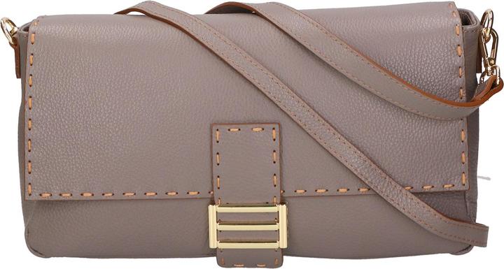 Immagine prodotto Gave Lux borsa a tracolla