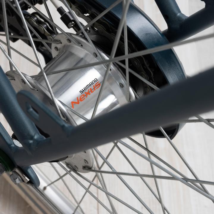 Immagine prodotto Elops CLASSIC 540 (60 cm)
