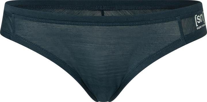Super Natural Women's Tundra 175 Thong