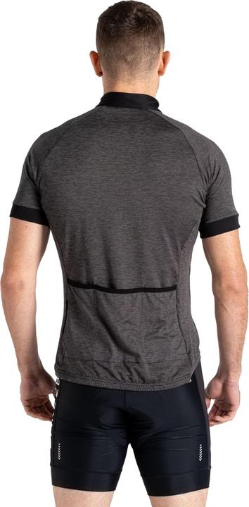 Image du produit Dare2b - Maillot PEDAL IT OUT - Homme (M)