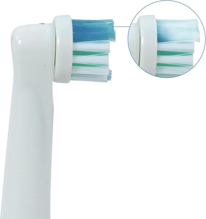 Actual product image Scanpart EB20 (e) (6 x)
