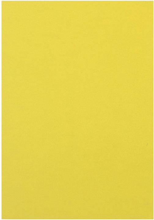Produktbild Rainbow Kopierpapier farbig A4 (120 g/m², 250 x, A4)