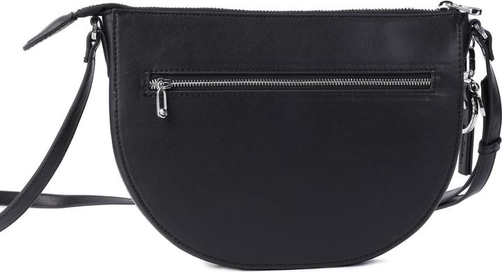 Immagine prodotto Hedgren Fika+ Umhängetasche RFID Schutz 25 cm
