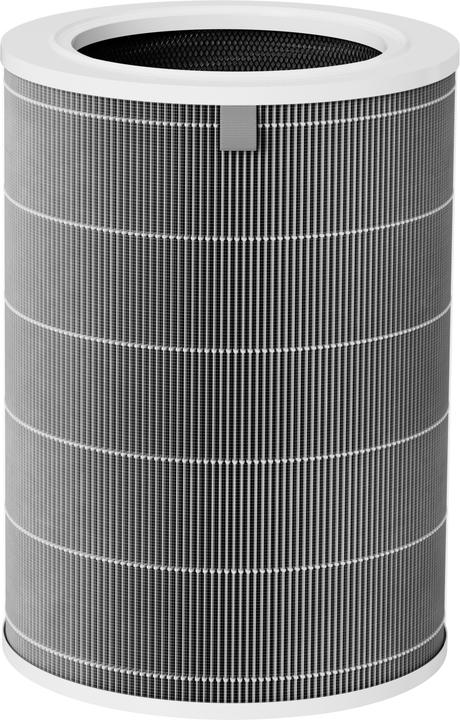 Xiaomi Smart Air Purifier 4 Pro Filter (1 x)