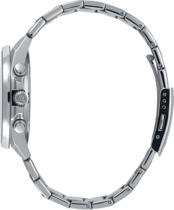 Actual product image Casio Edifice (Chronograph, 44 mm)