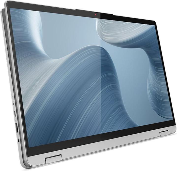 Produktbild Lenovo IdeaPad Flex 5 (16", Intel Core i5-1235U, 16 GB, 512 GB, DE)