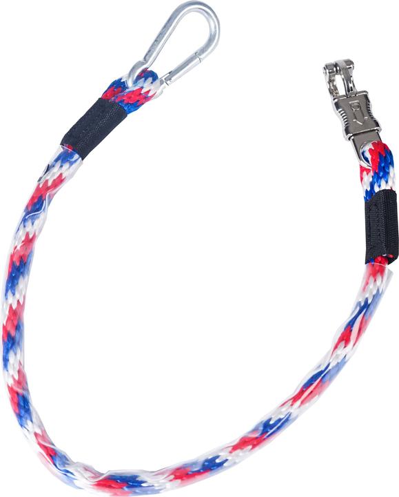 Image du produit Horka Chaine de cravate