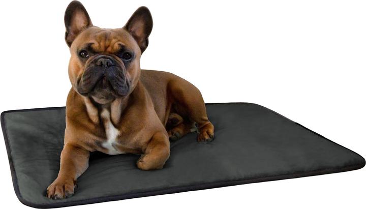 Produktbild Aspero Hundedecke Lund (Hund)